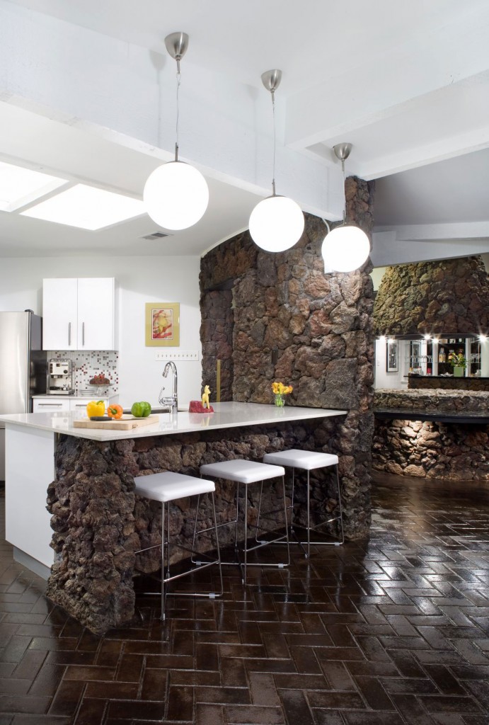 à¸à¹à¸²à¸à¸£à¹à¸§à¸¡à¸ªà¸¡à¸±à¸¢à¸à¸­à¸ Kevin Pruitt _ 4